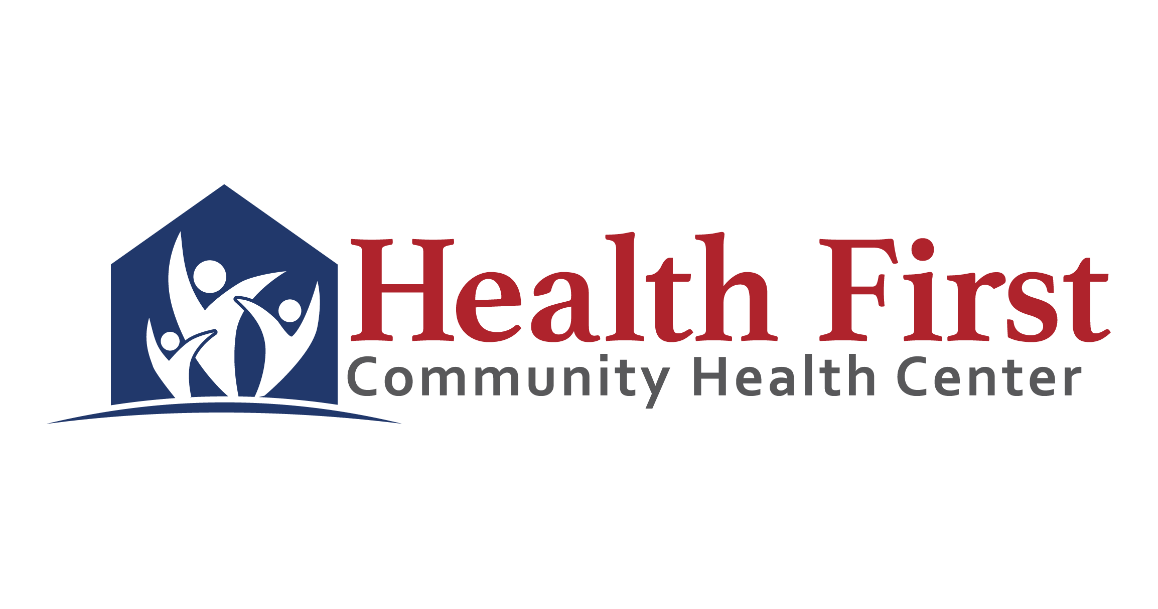 Regional Health Care Affiliates, Inc HIT Specialist