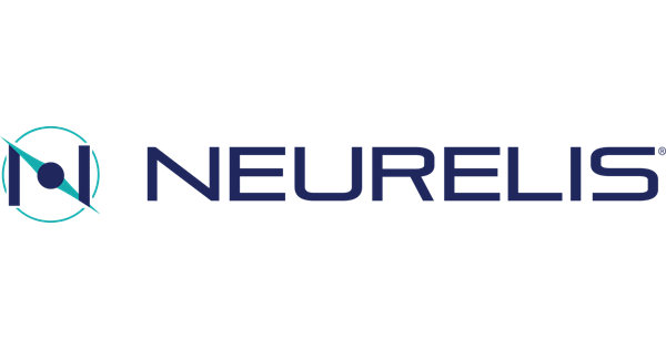 Neurelis Inc - Senior Analyst, Commercial Operations & Analytics