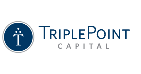 Triple Point Capital LLC - Job Opportunities
