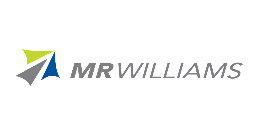 M.R. Williams Inc. District Sales Manager Raleigh Metro Market