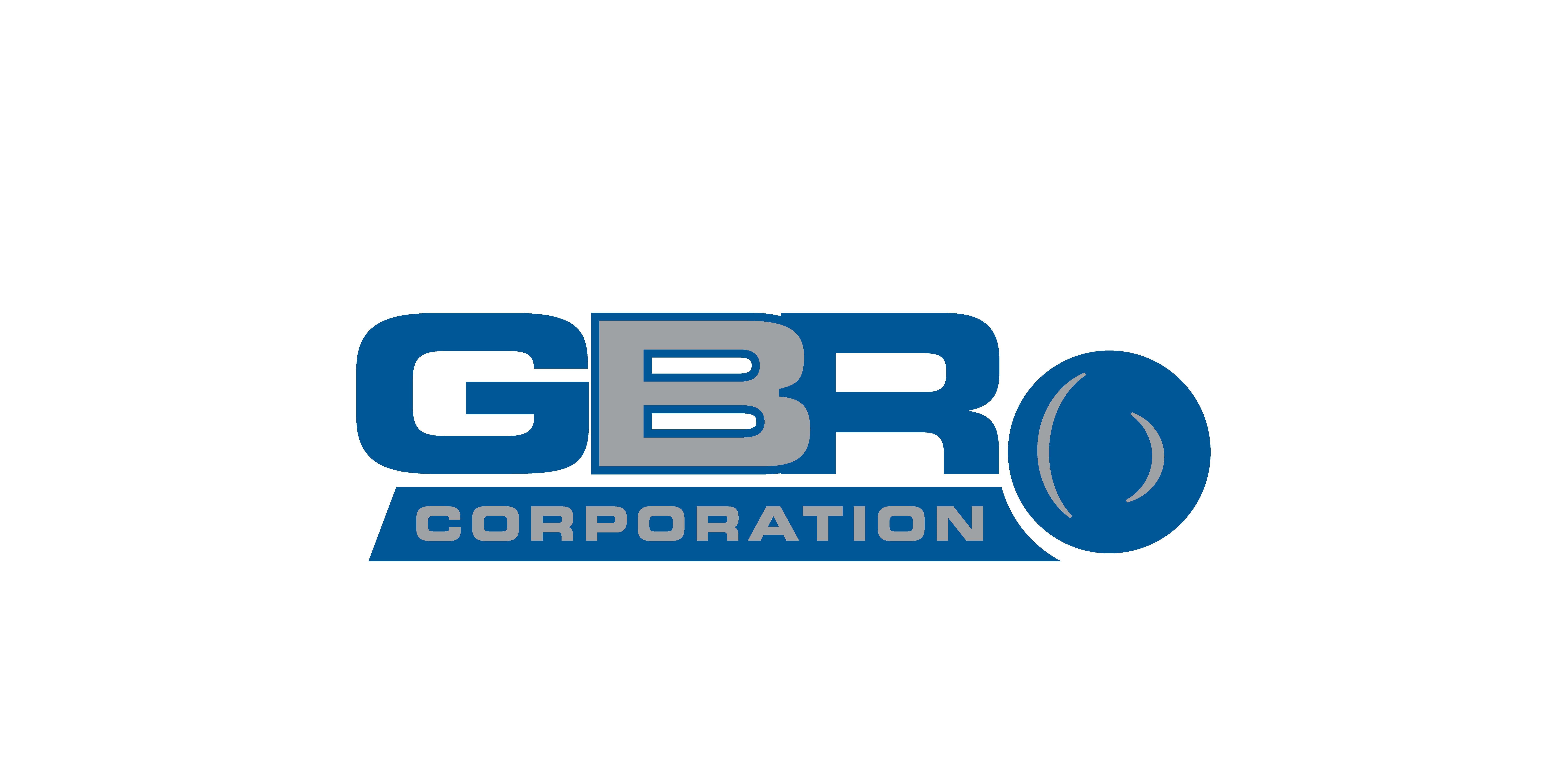 GBR Corporation