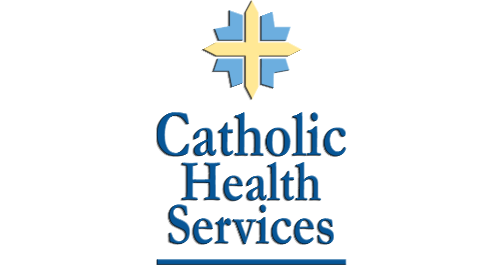 Catholic Health Services - LICENSED PRACTICAL NURSE