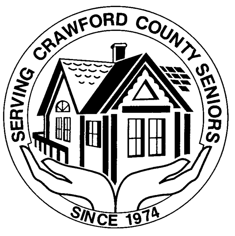 Crawford County Council on Aging