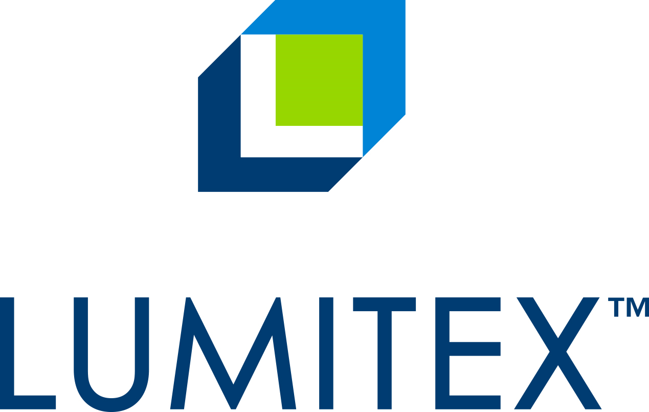 Lumitex Incorporated Engineering Coop