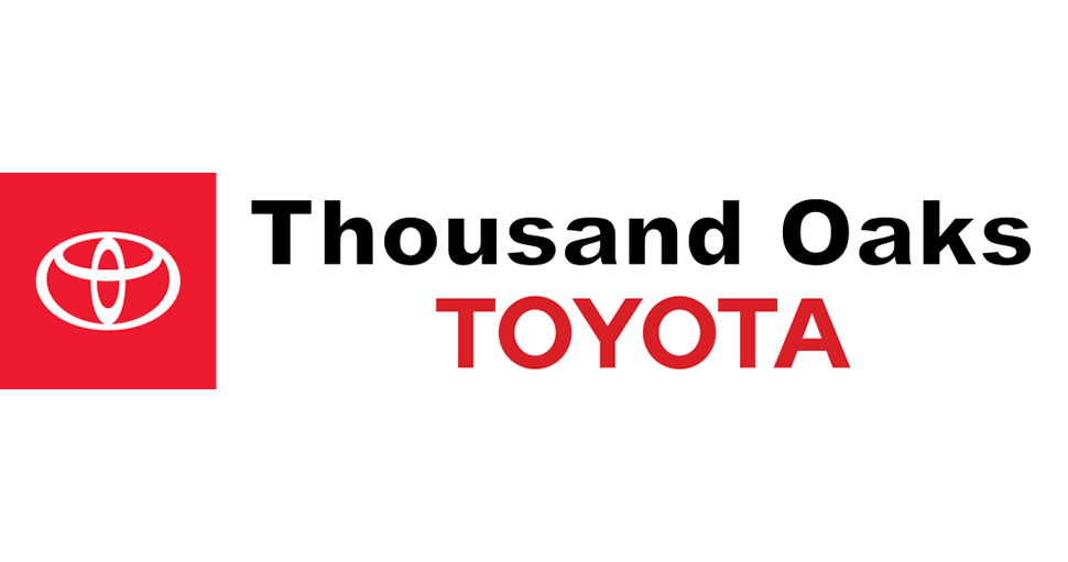 Thousand Oaks Toyota Automotive Accounting