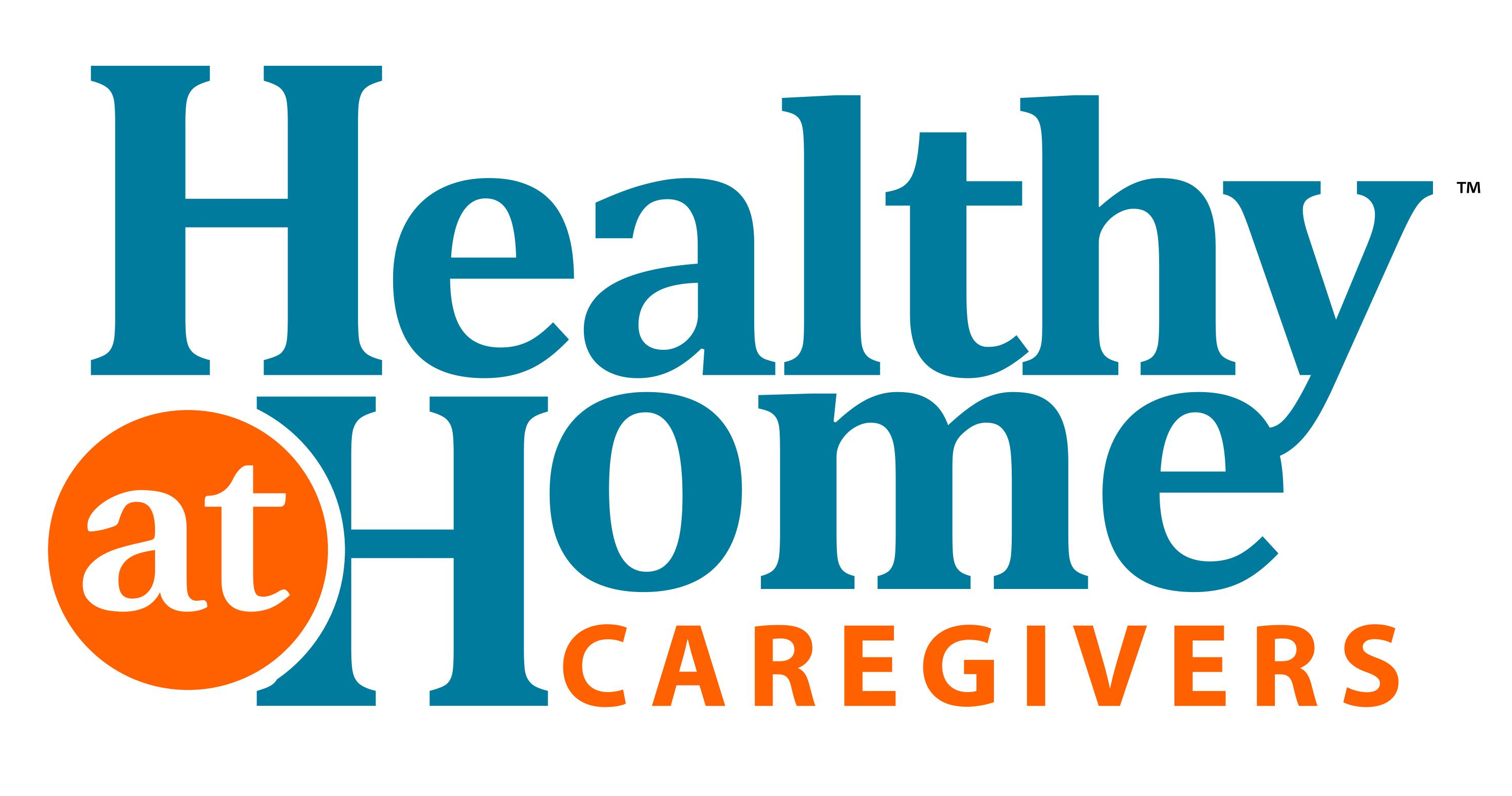 healthy-at-home-caregivers-job-opportunities