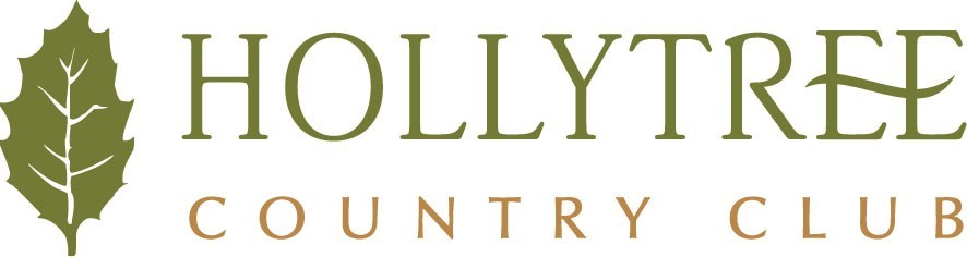 Hollytree Country Club