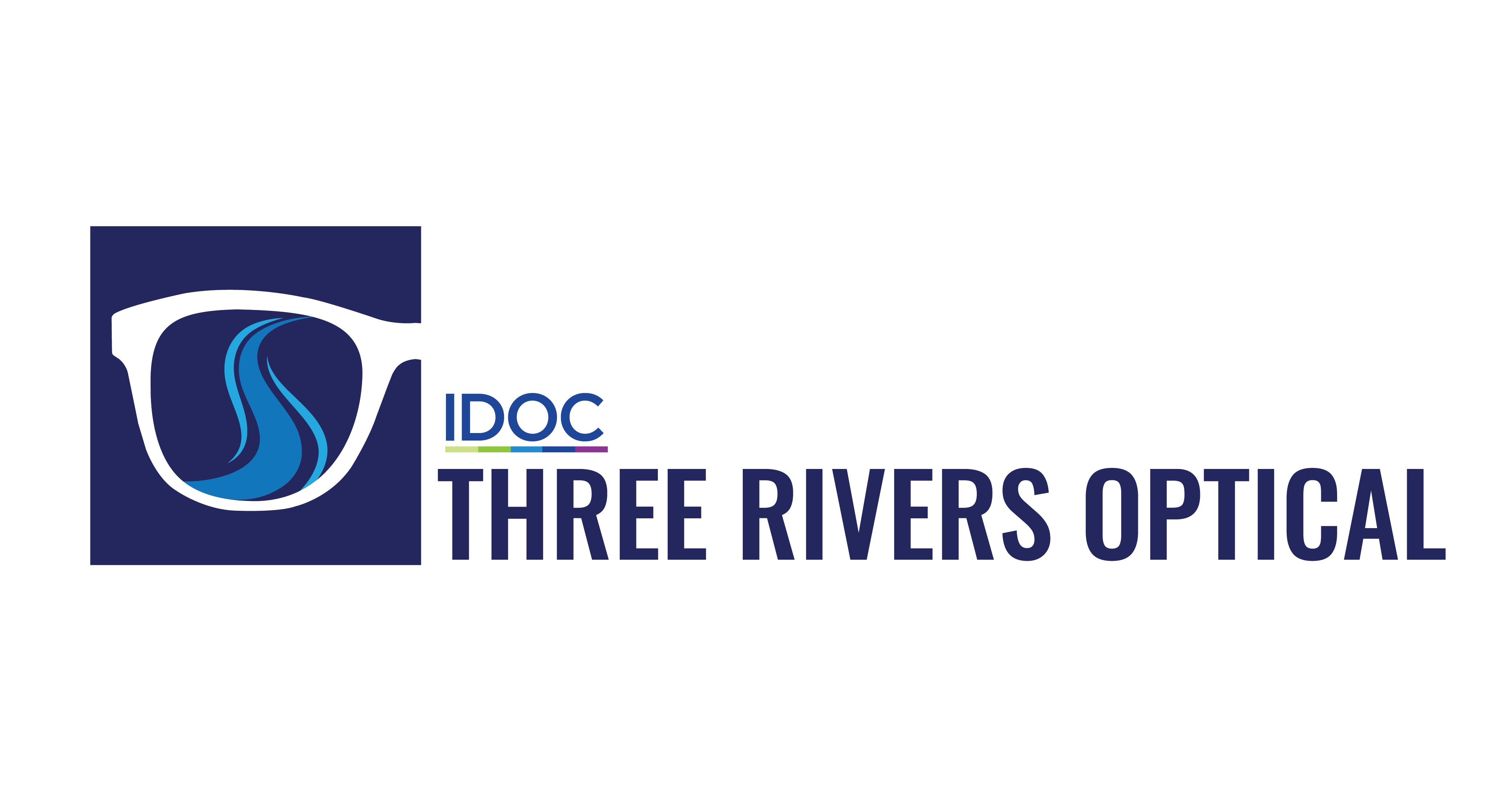 Three Rivers Optical Sales Development Manager