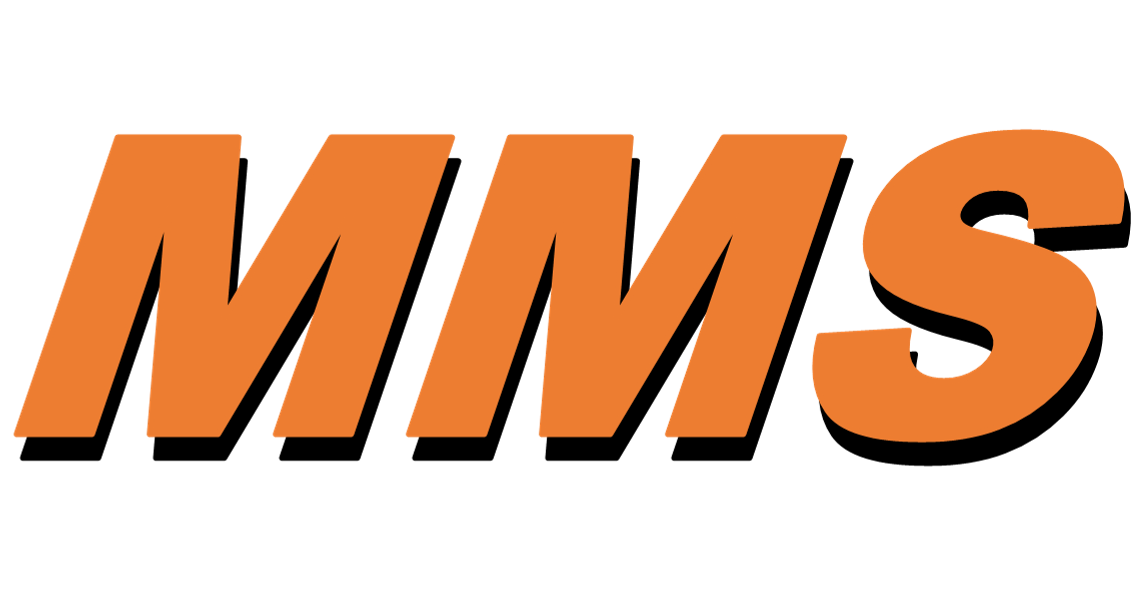 Manufacturing Maintenance Solutions Inc Maintenance Technician Specialist LL Process 1st Shift