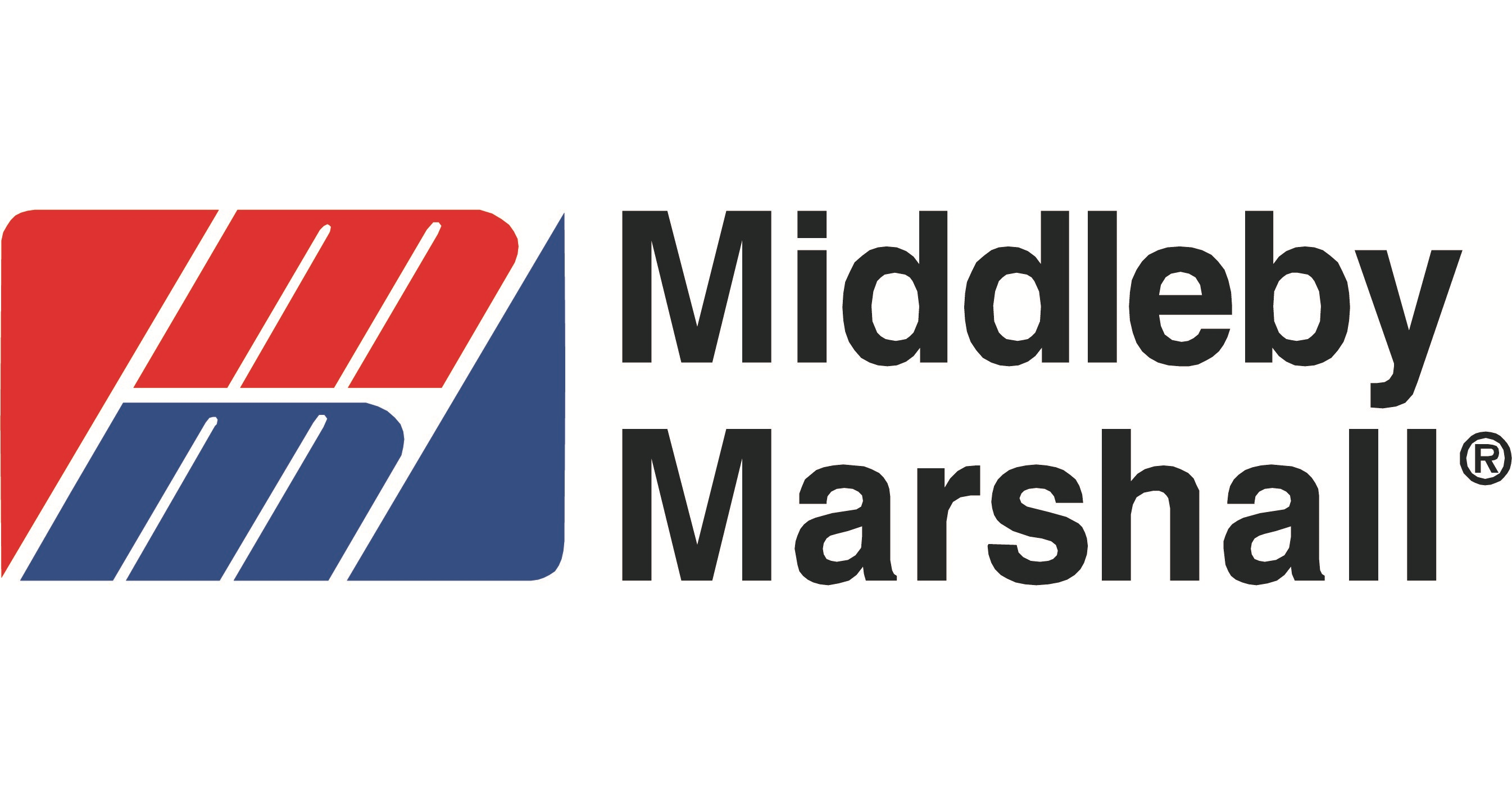 Middleby Marshall, Inc. Job Opportunities