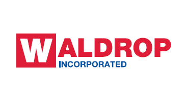 Waldrop Inc. - Job Opportunities