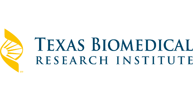 Texas Biomedical Research Institute - Job Opportunities