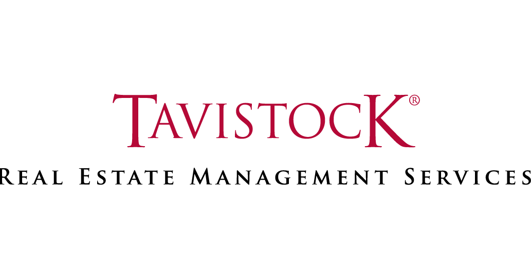 Tavistock Real Estate Management Services LLC Job Opportunities