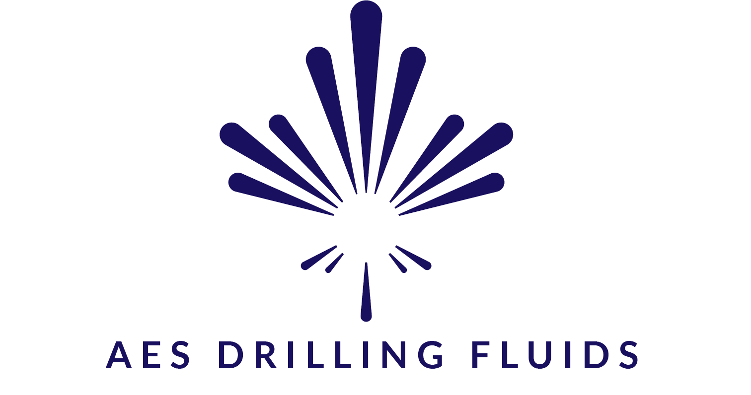 AES Drilling Fluids LLC Job Opportunities