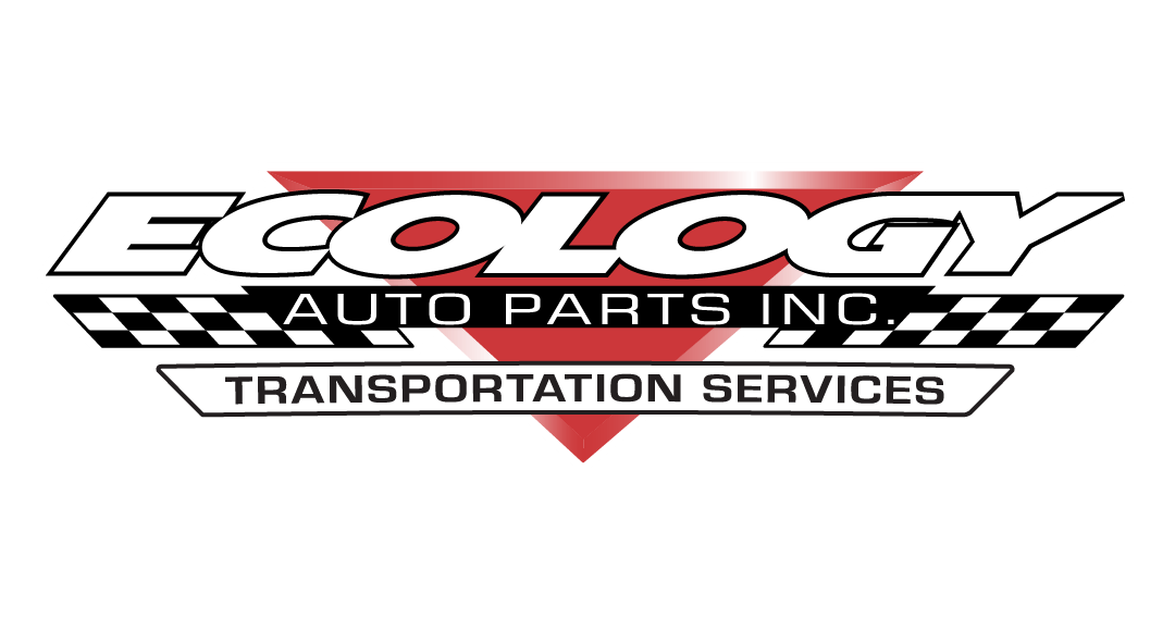 Ecology Auto Parts, Inc. Job Opportunities
