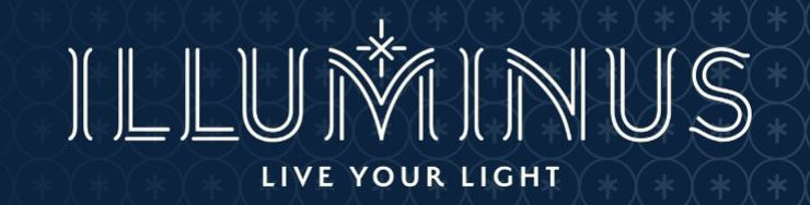 Illuminus logo