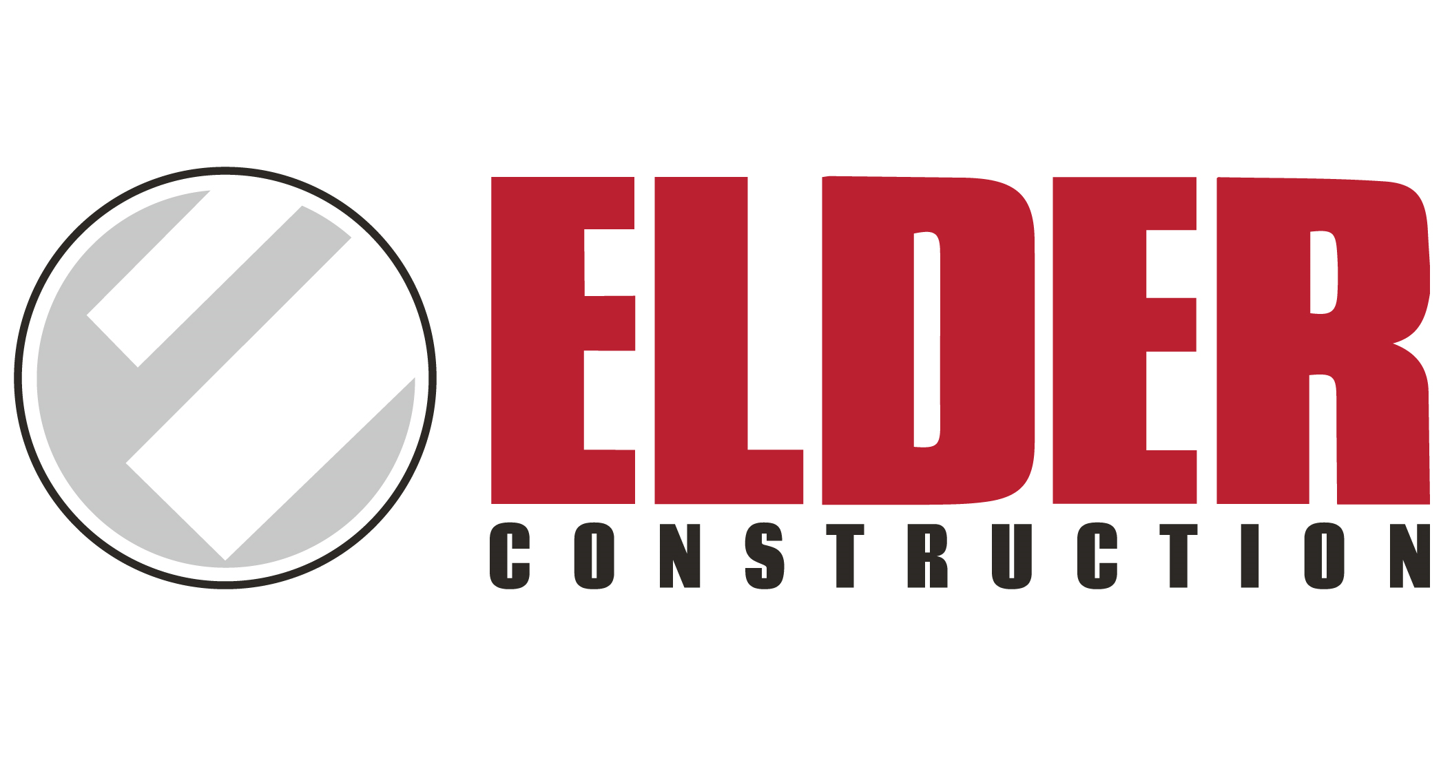 elder-construction-inc-project-engineer-i