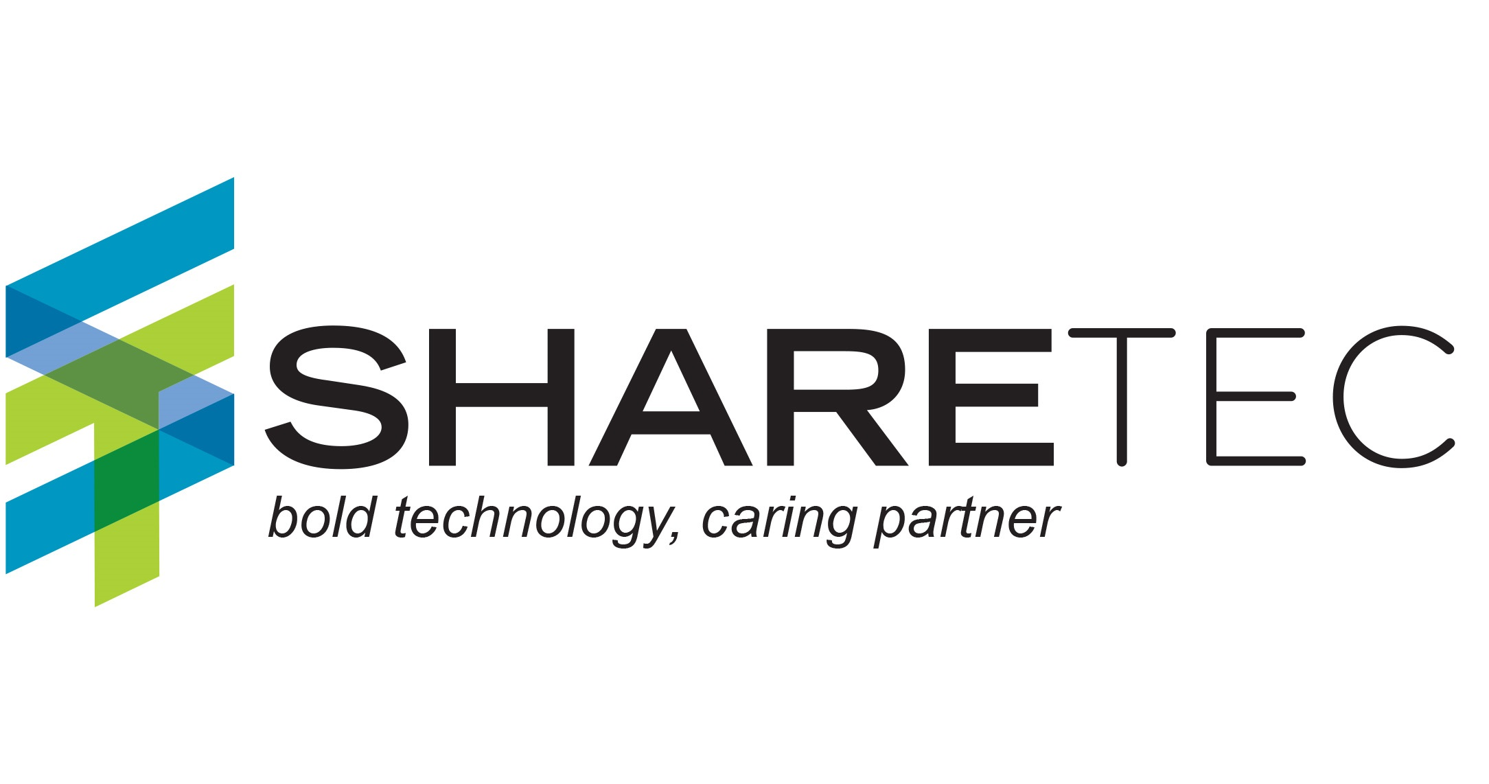 sharetec-manager-project-management-office-pmo