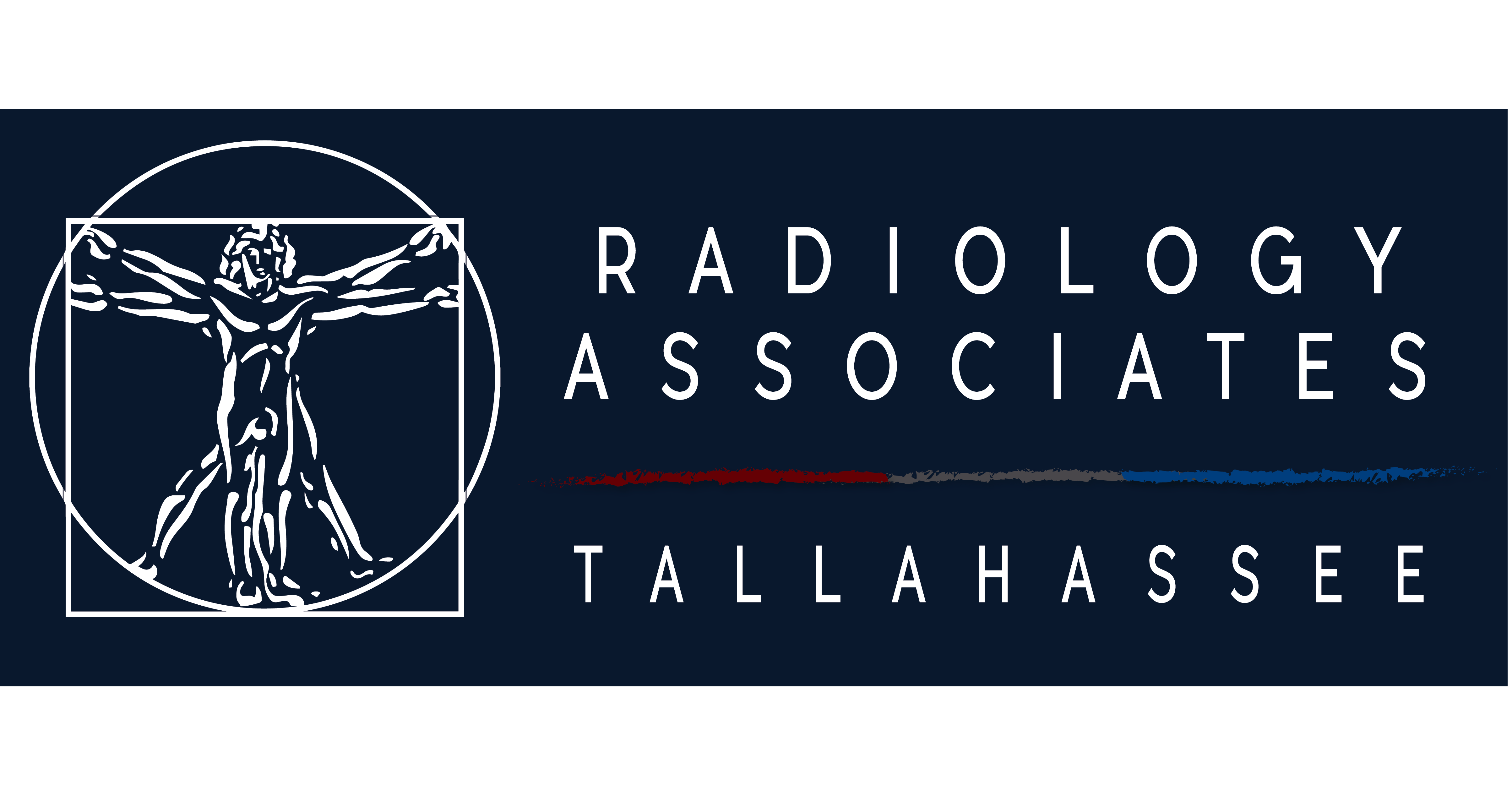 Radiology Associates of Tallahassee - Job Opportunities