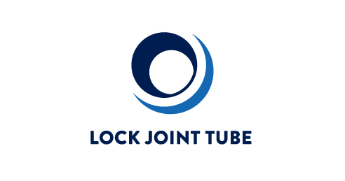 Lock Joint Tube