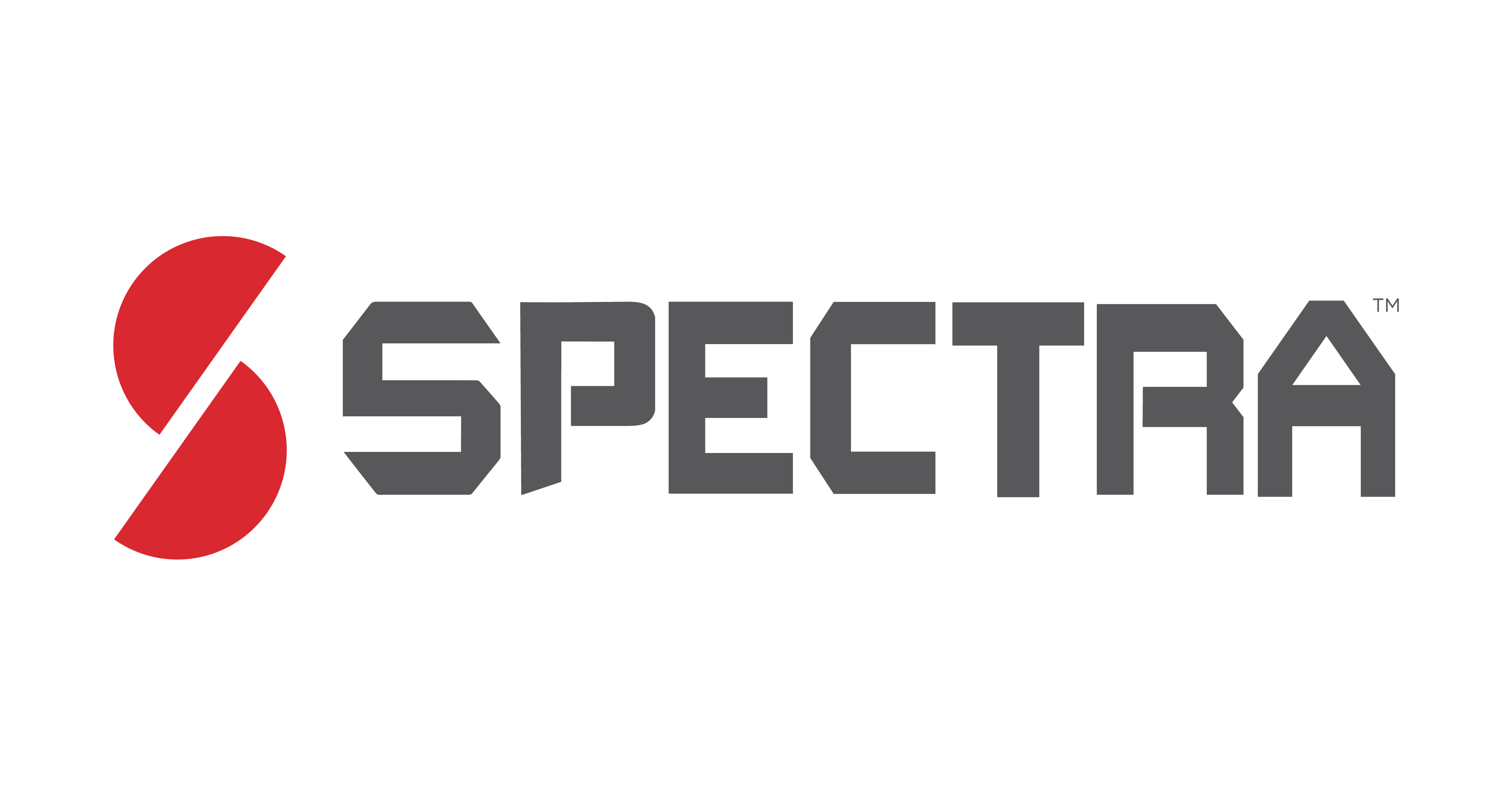 Spectra Metals Sales Inc - 461CSS - Customer Service Specialist
