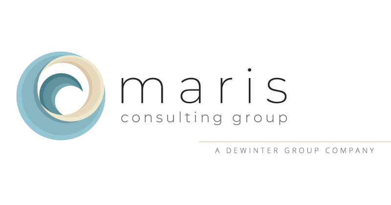 Maris Consulting Group, East - Job Opportunities