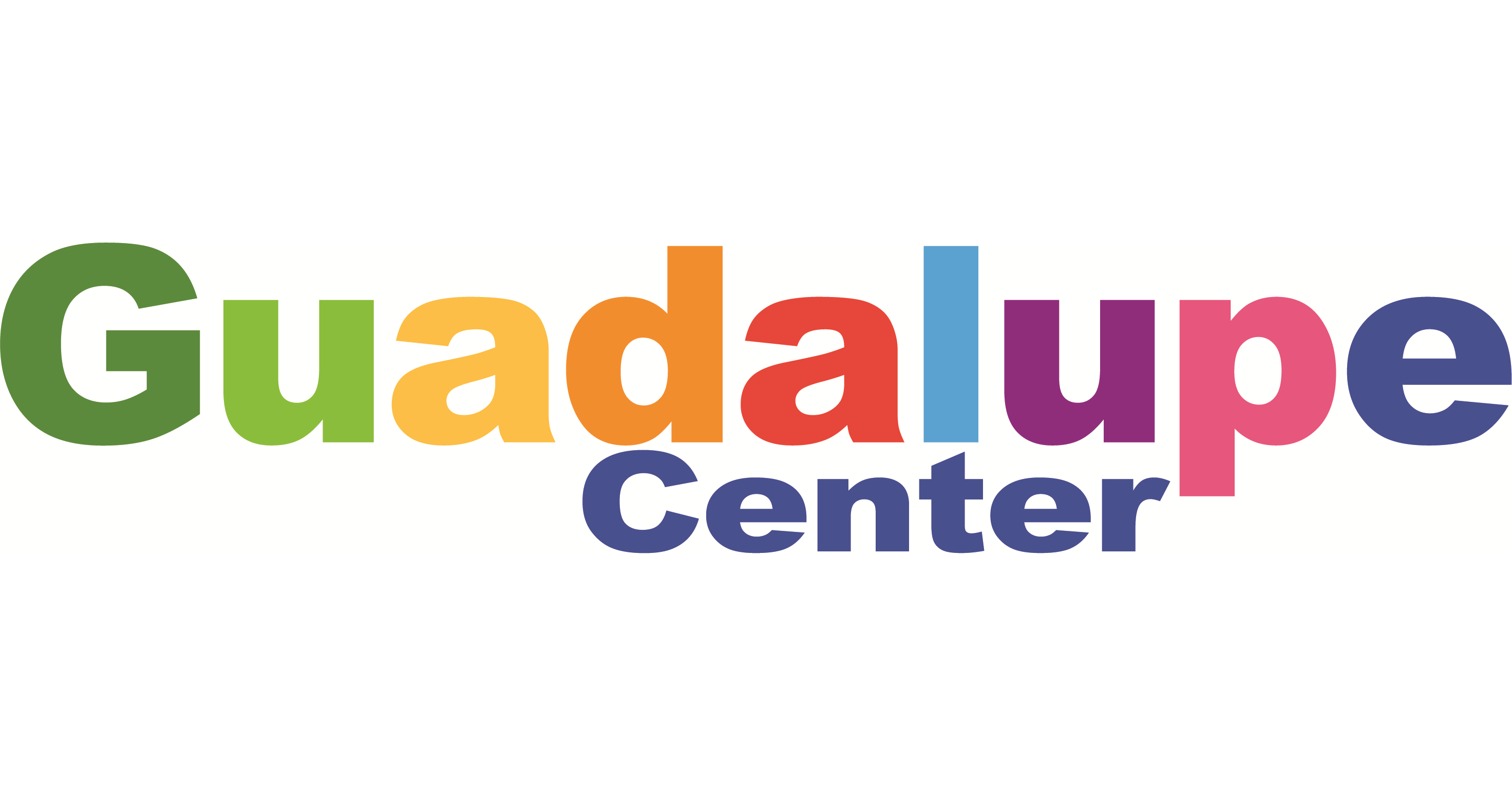 Guadalupe Center Job Opportunities