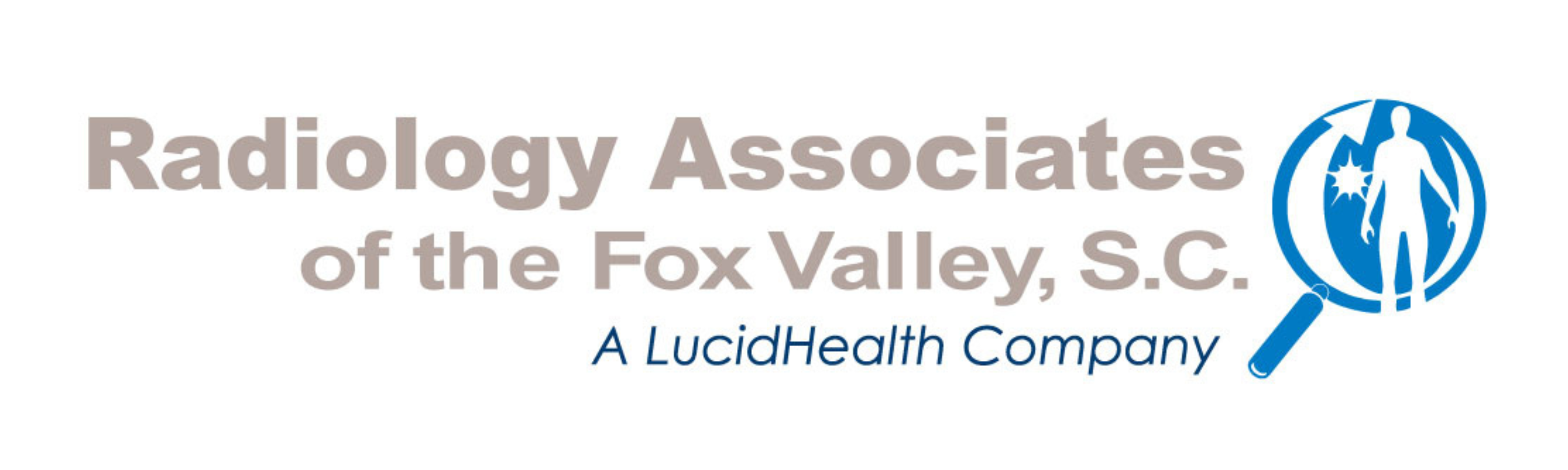 Radiology Associates of the Fox Valley Job Opportunities