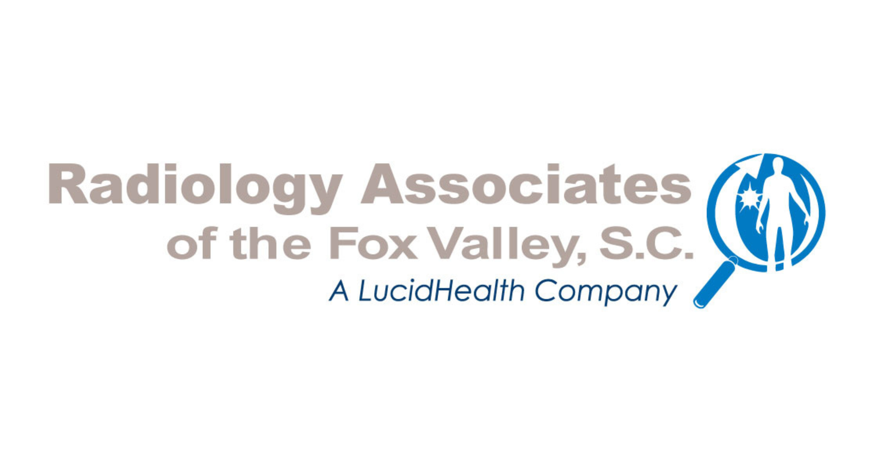 Radiology Associates of the Fox Valley Job Opportunities