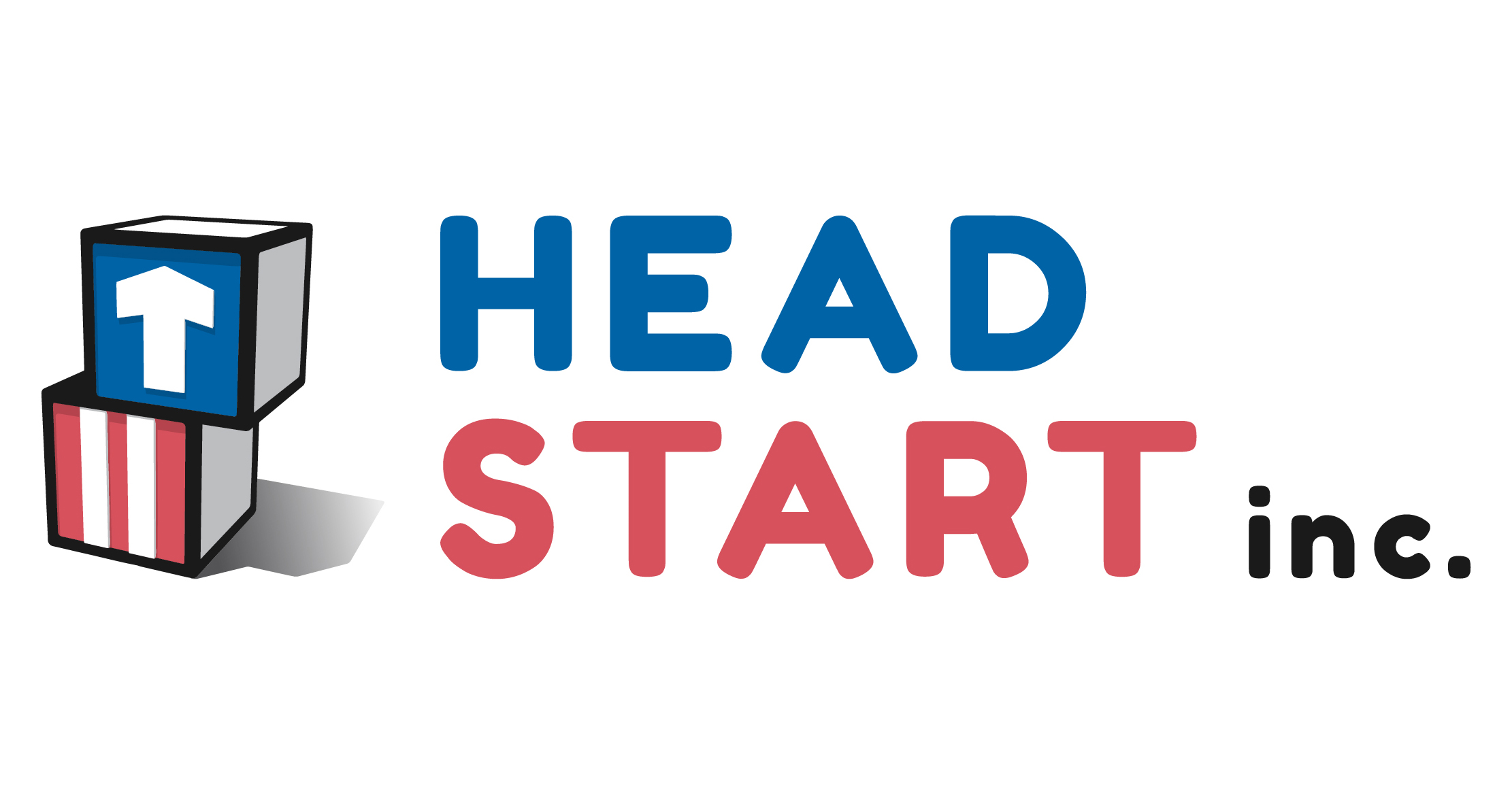 Head Start Job Opportunities , Employment Opportunities – LYIFAM