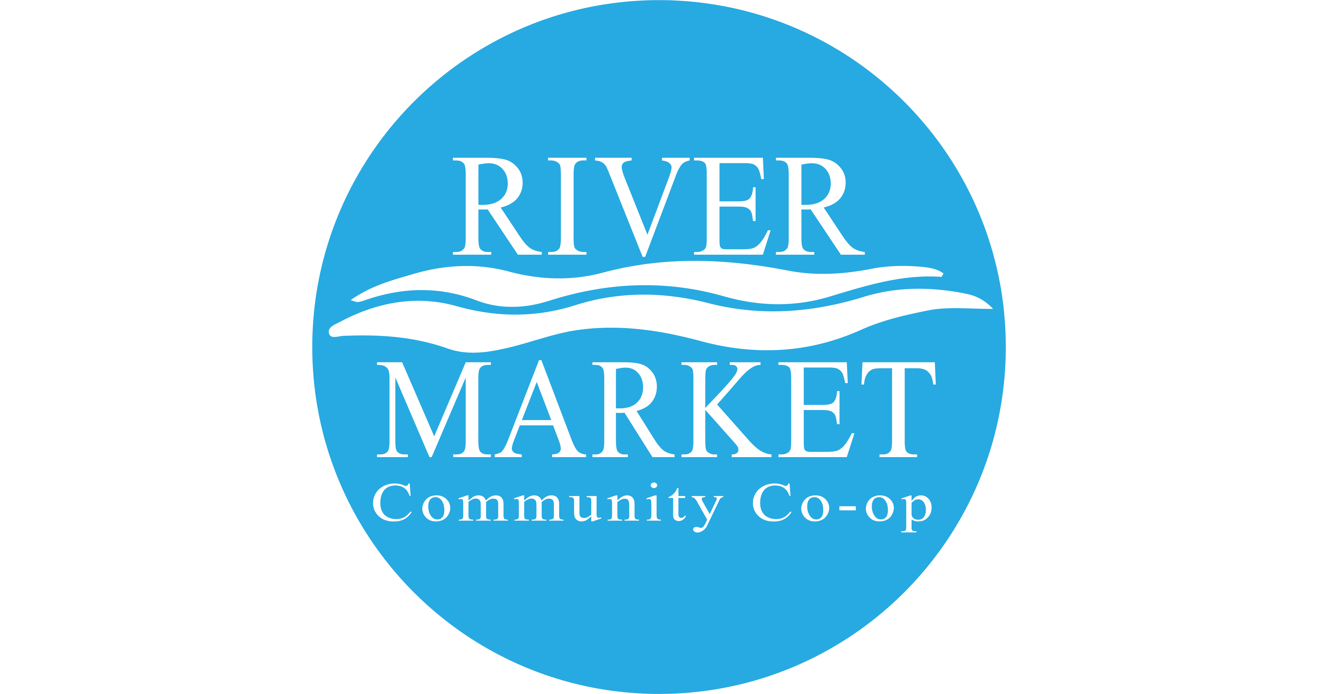 River Market Community Co-Op - Job Opportunities