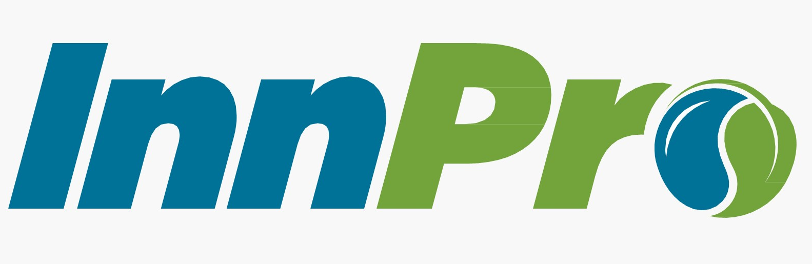 Innovative Proteins Manufacturing Job Opportunities