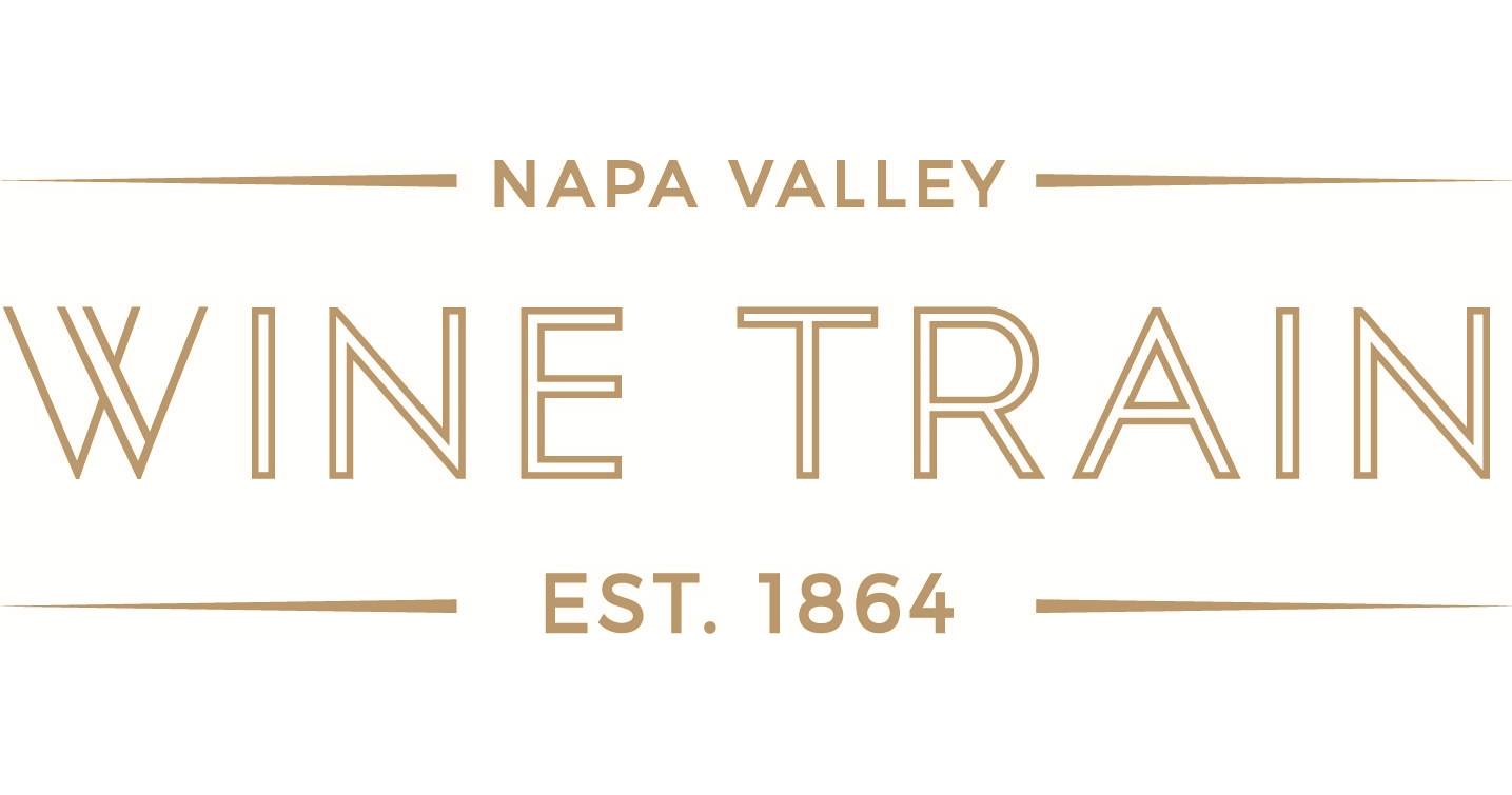 Napa Valley Wine Train, a Noble House Experience Wine Sales Associate