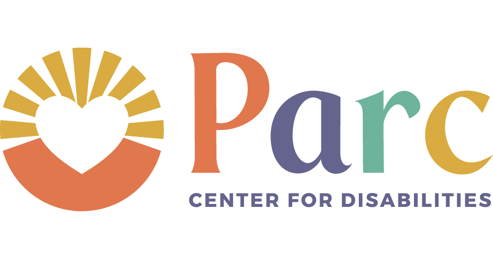 Parc Center for Disabilities - Chief Philanthropy Officer (CPO)