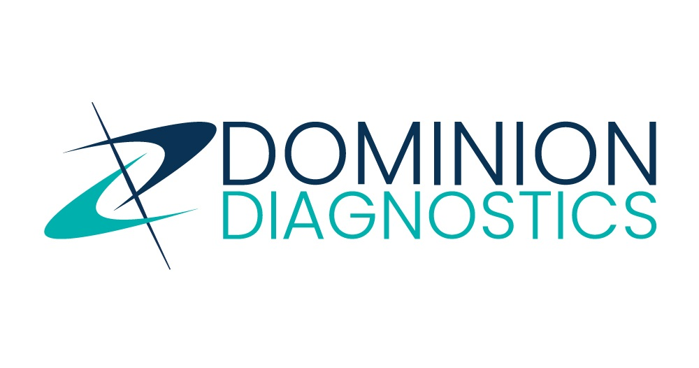 Dominion Diagnostics LLC Specimen Accessioner