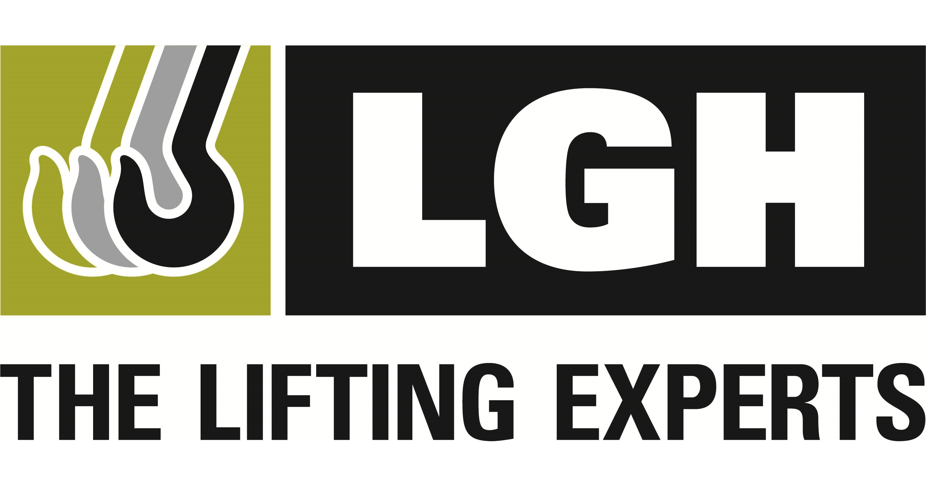Lifting Gear Hire Corp Job Opportunities