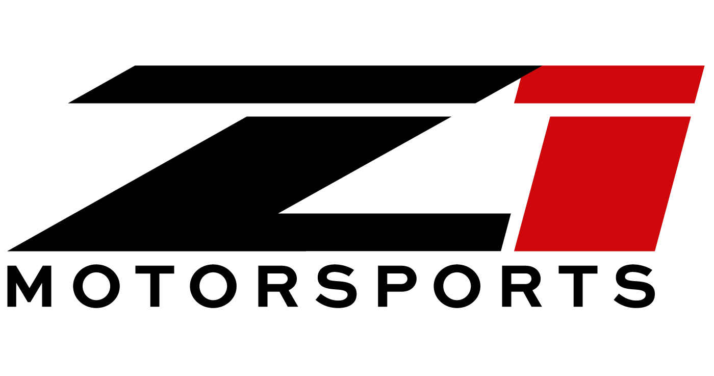 Z1 MOTORSPORTS INC Job Opportunities