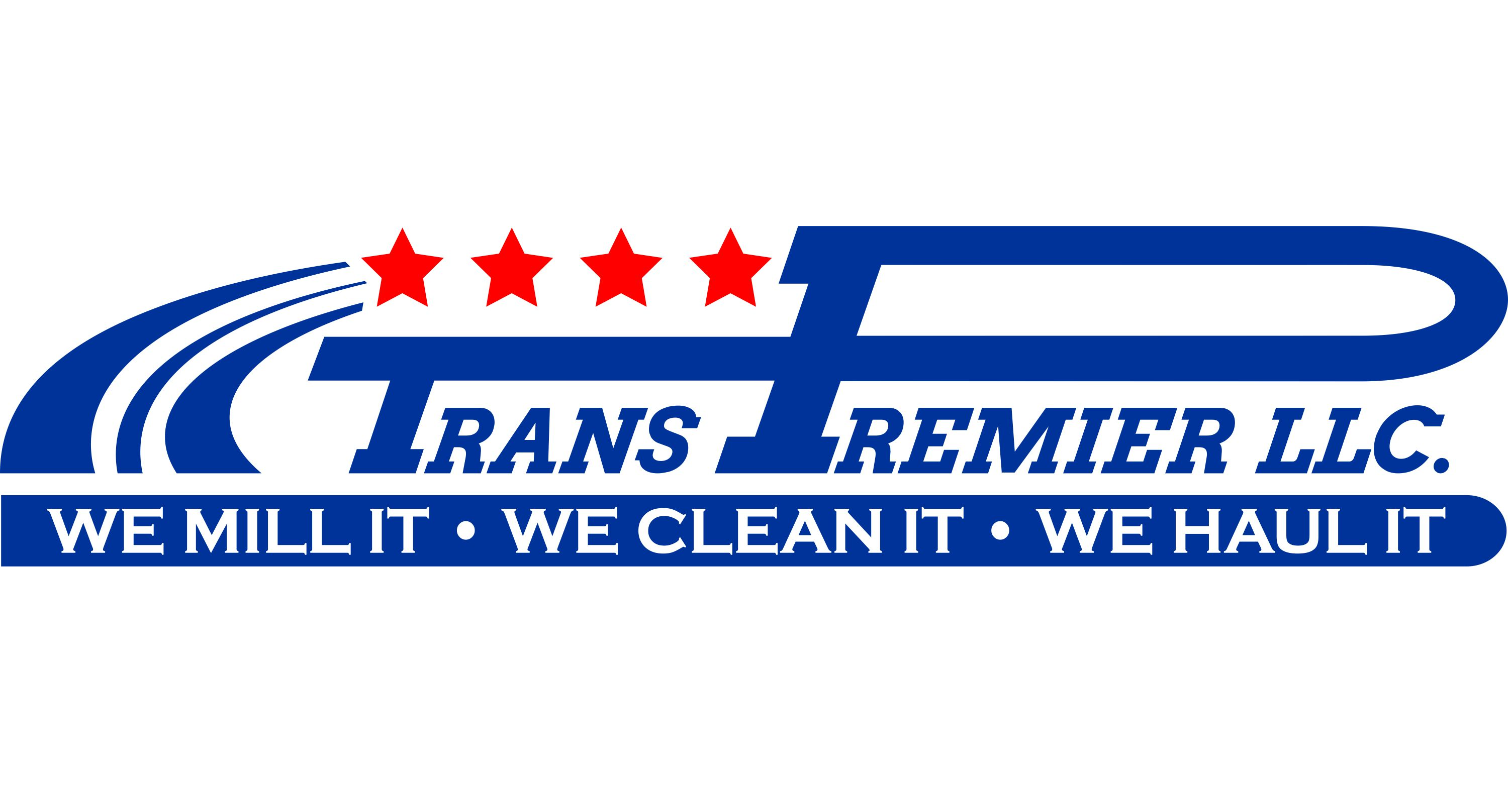 Transpremier, LLC   Dump Truck Driver Jacksonville, FL