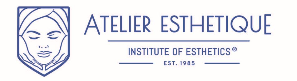 Atelier Esthetique