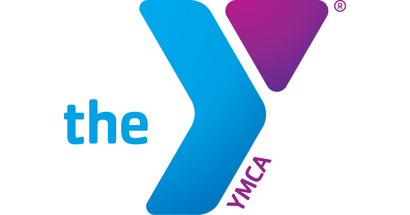 YMCA of Southwest Florida Sports Coordinator