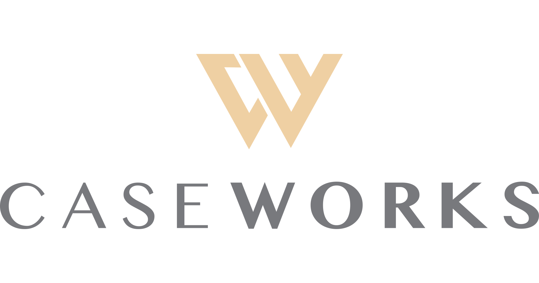 Case Works LLC [158794] Job Opportunities