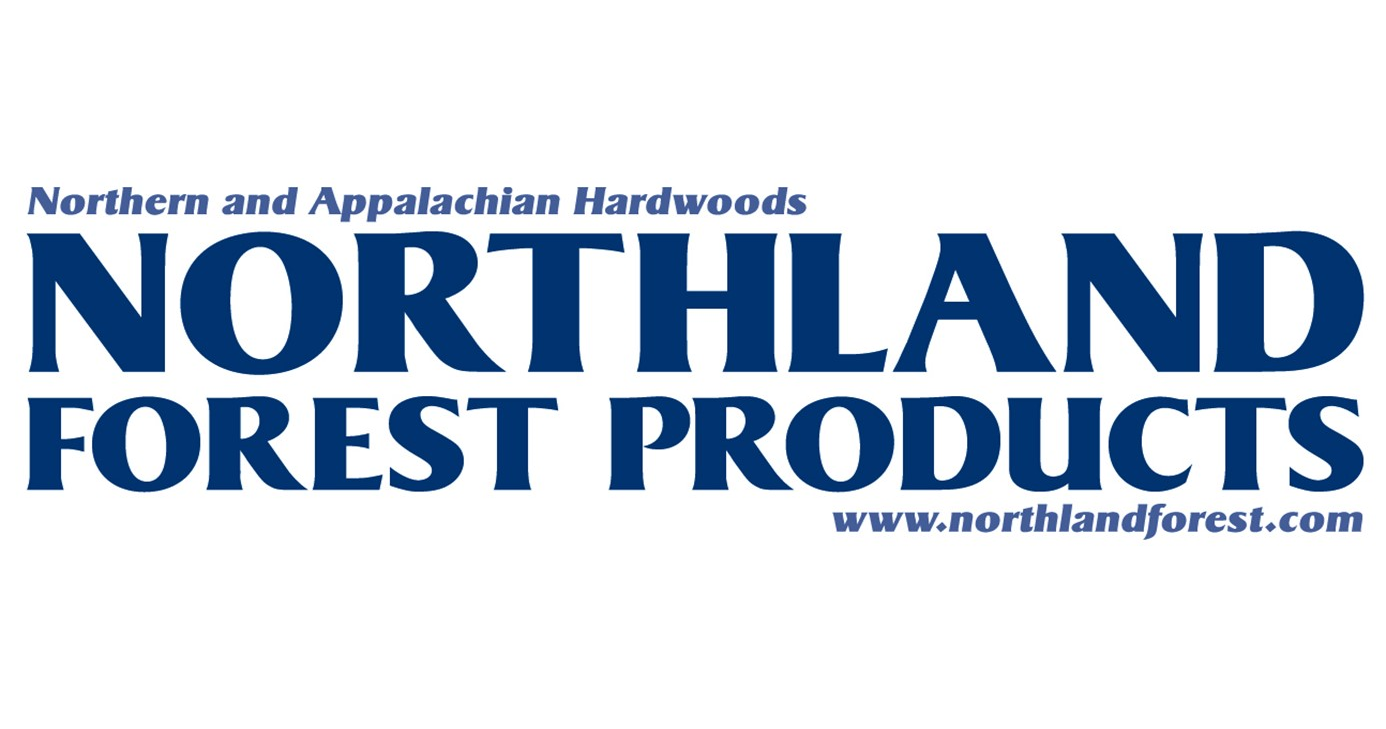 Northland Forest Products Inc. Hardwood Lumber Shipping and Inventory