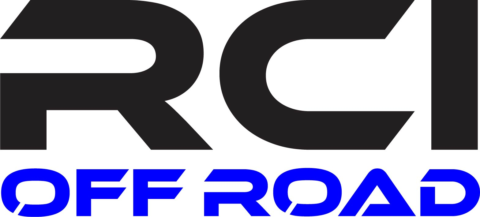 RCI Metalworks LLC Mechanical Engineer (Entry Level)