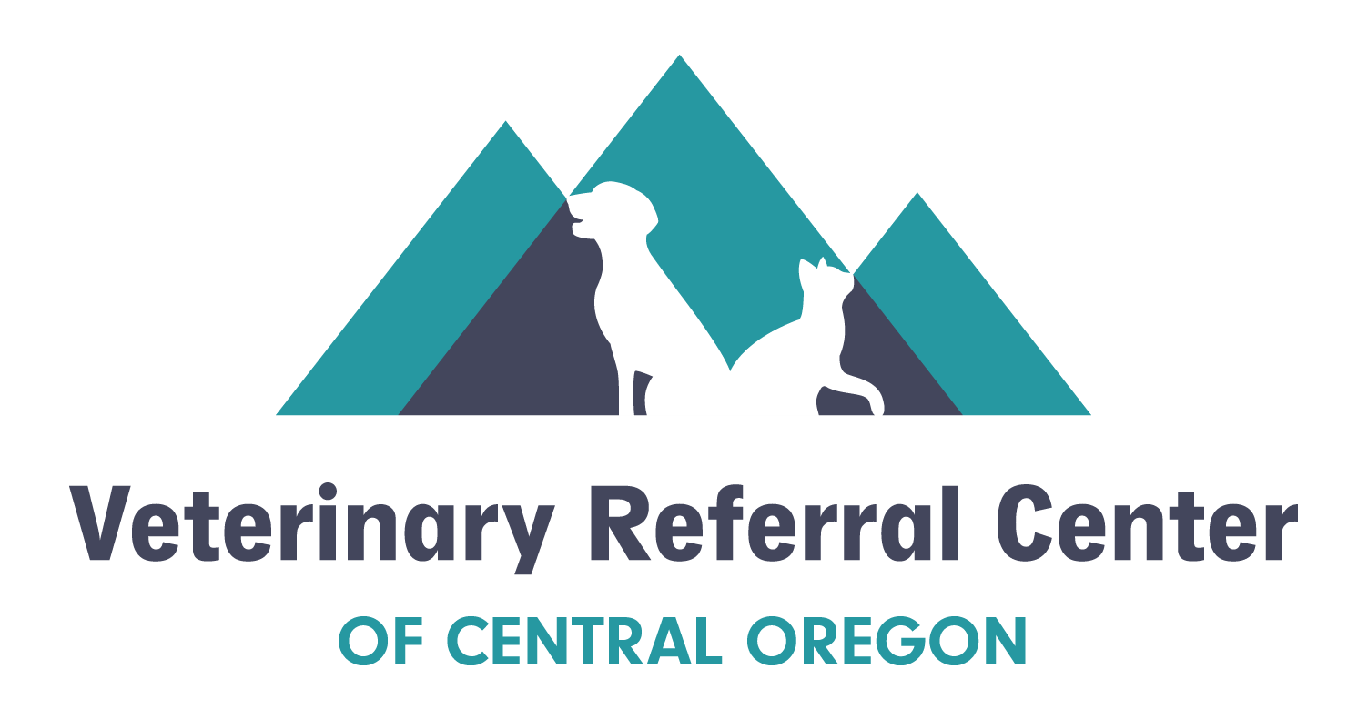 Veterinary Referral Center of Central Oregon Inc - Job Opportunities
