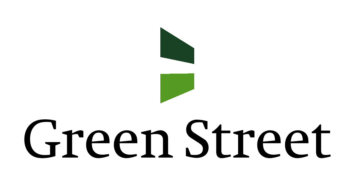 Green Street Advisors LLC Job Opportunities
