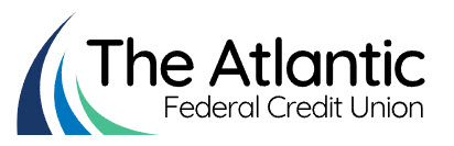 The Atlantic Federal Credit Union - Job Opportunities