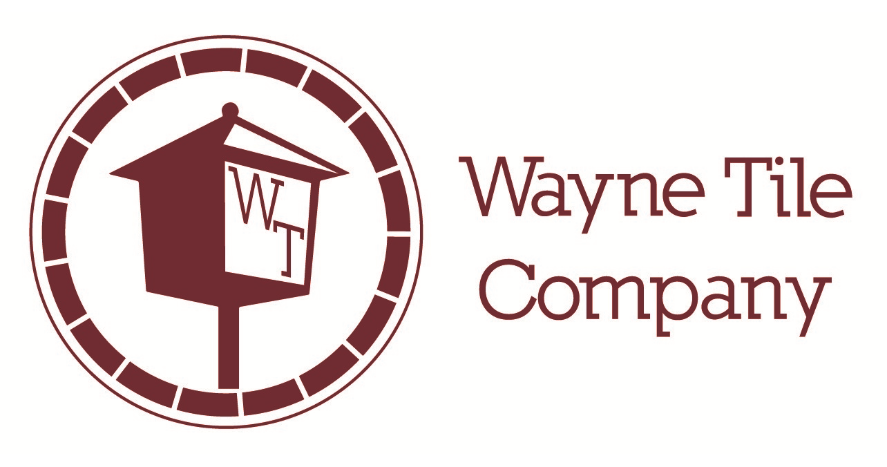 Wayne Tile Company Job Opportunities