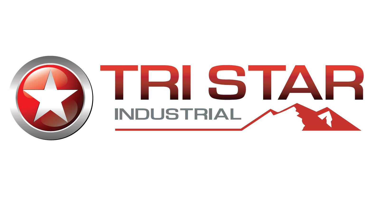 2520X300H Tri-Star Industries, Inc.