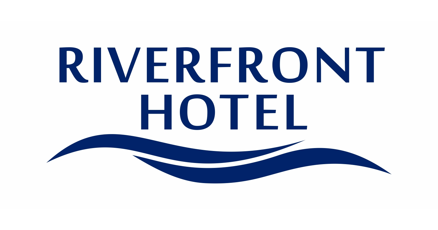 Riverfront Hotel Housekeeper