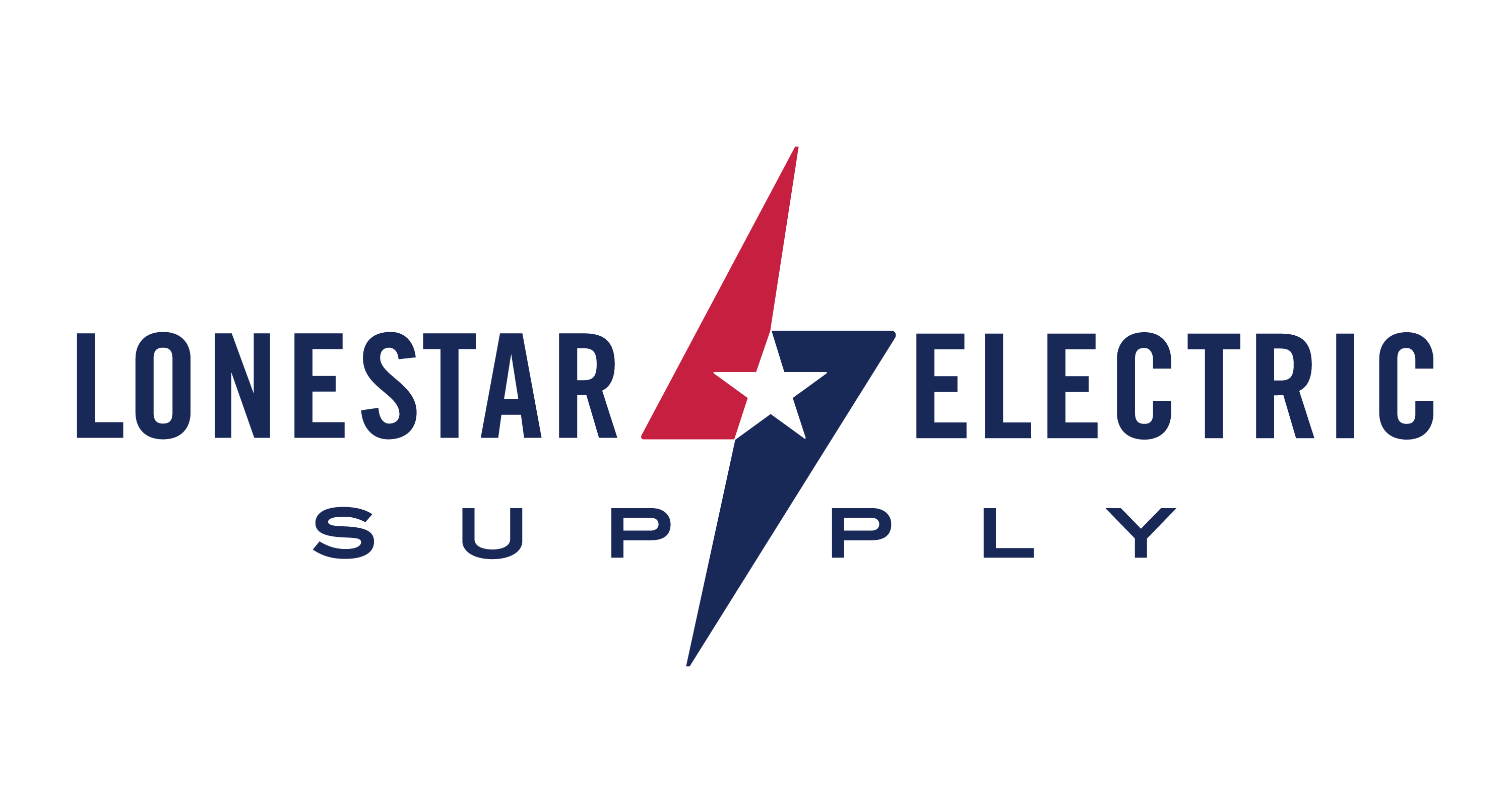 Lonestar Electric Supply Partners Job Opportunities
